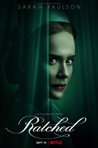 Ratched-poster-fr-2020