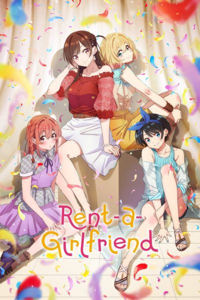 Rent-a-Girlfriend-poster-fr-2020