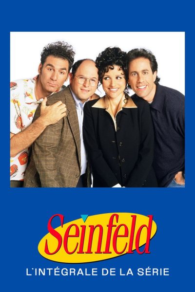 Seinfeld-poster-fr-1989