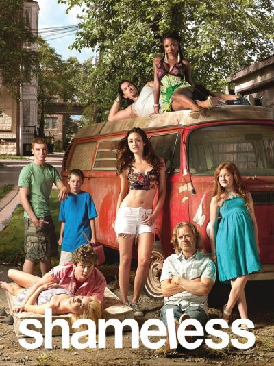 Shameless-poster-fr-2011