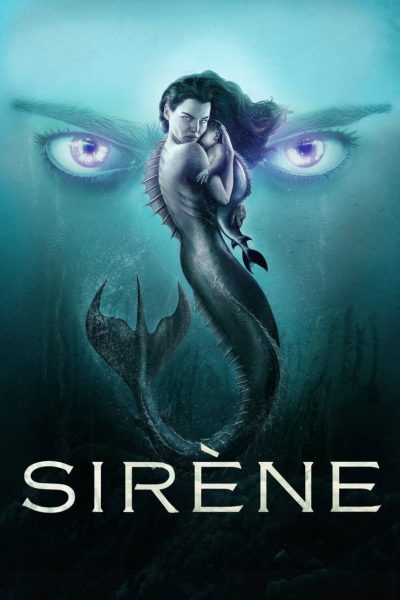 Siren 2018-poster-fr-2018