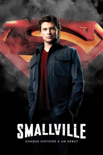 Smallville-poster-fr-2001