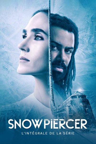 Snowpiercer-poster-fr-2020