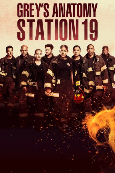Station 19-poster-fr-2018