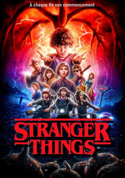 Stranger Things-poster-fr-2016