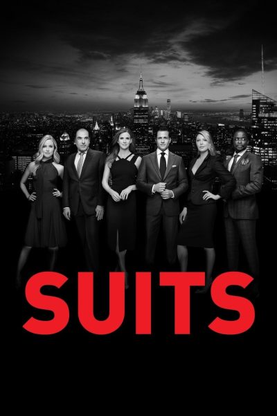 Suits-poster-fr-2011