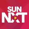 Regarder sur Sun Nxt