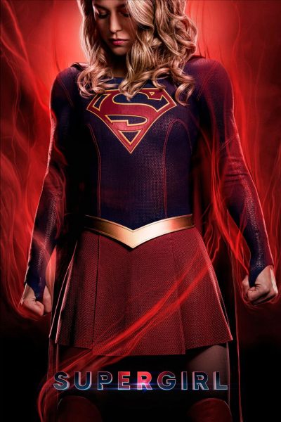 Supergirl-poster-fr-2015