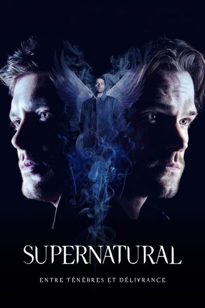 Supernatural-poster-fr-2005