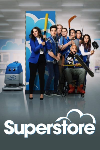 Superstore-poster-fr-2015