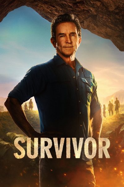 Survivor-poster-fr-2000