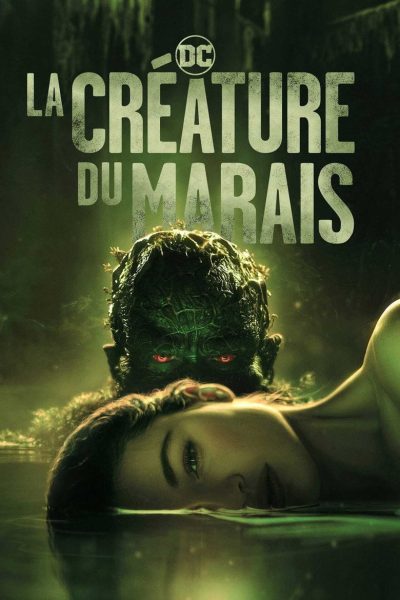 Swamp Thing-poster-fr-2019