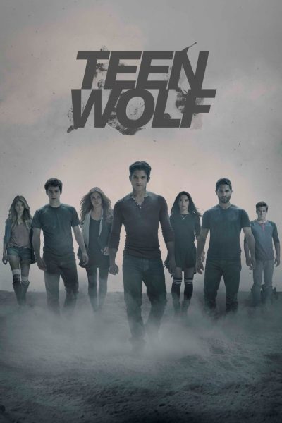 Teen Wolf-poster-fr-2011