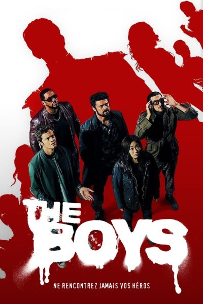The Boys-poster-fr-2019
