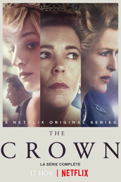 The Crown-poster-fr-2016