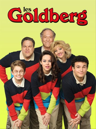 The Goldbergs-poster-fr-2013