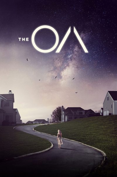 The OA-poster-fr-2016