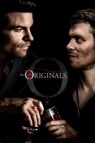 The Originals-poster-fr-2013