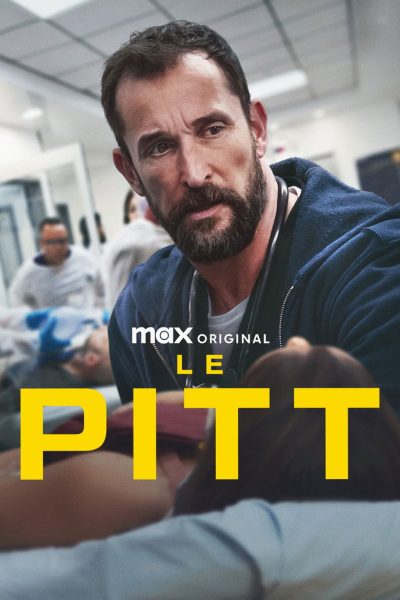 The Pitt-poster-fr-2025