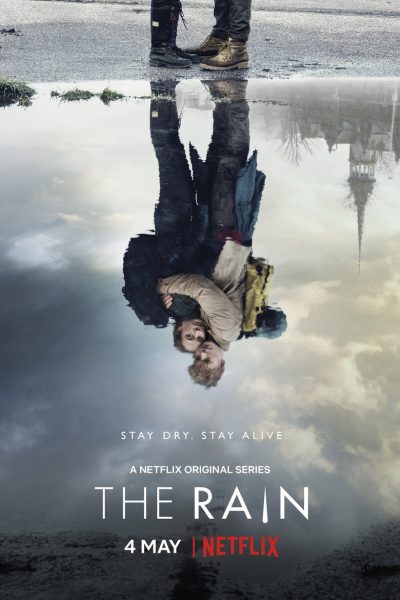 The Rain-poster-fr-2018