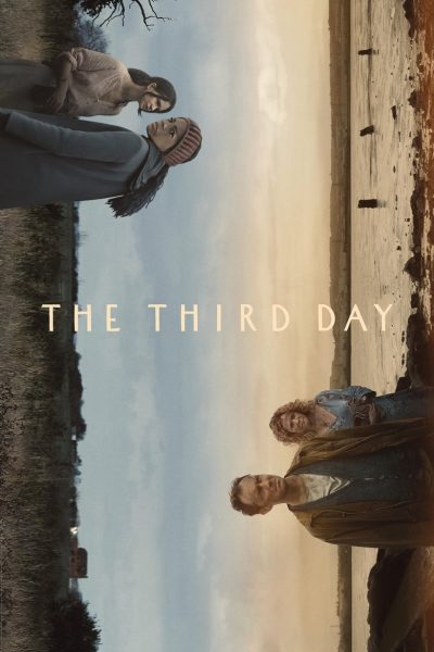 The Third Day-poster-fr-2020