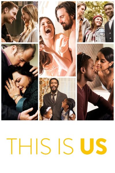 This Is Us-poster-fr-2016