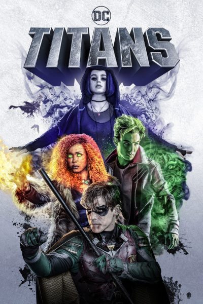 Titans-poster-fr-2018