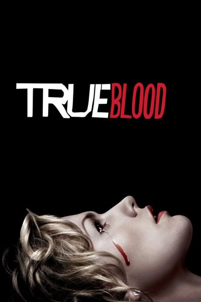 True Blood-poster-fr-2008