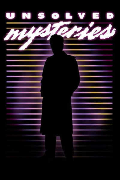 Unsolved Mysteries-poster-fr-1988