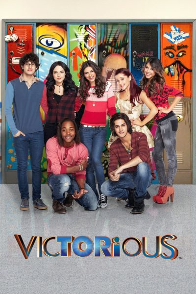 Victorious-poster-fr-2010