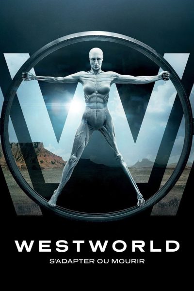 Westworld-poster-fr-2016
