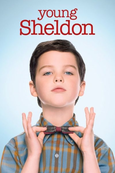 Young Sheldon-poster-fr-2017