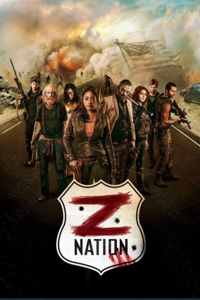 Z Nation-poster-fr-2014