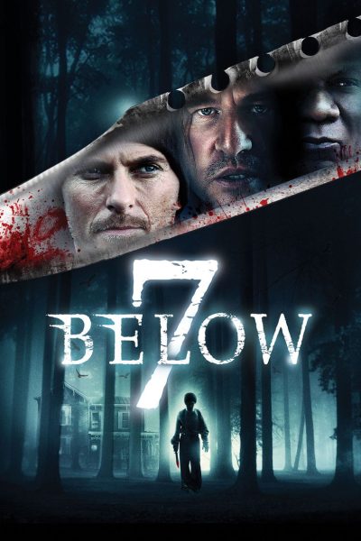 7 Below-poster-2012-1777979370