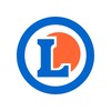 Regarder sur E.Leclerc