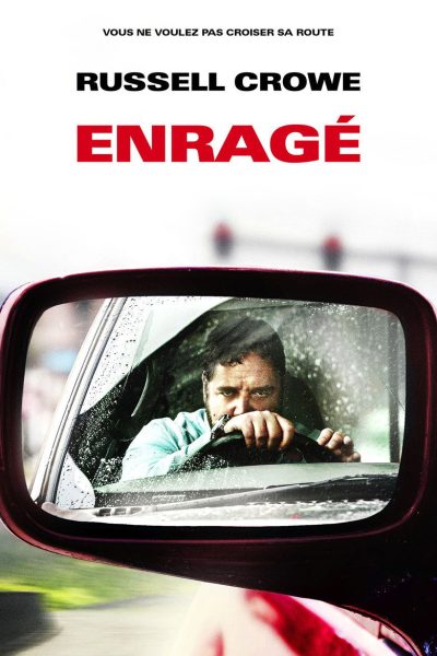 Enragé-poster-fr-2020