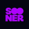 Regarder sur Sooner