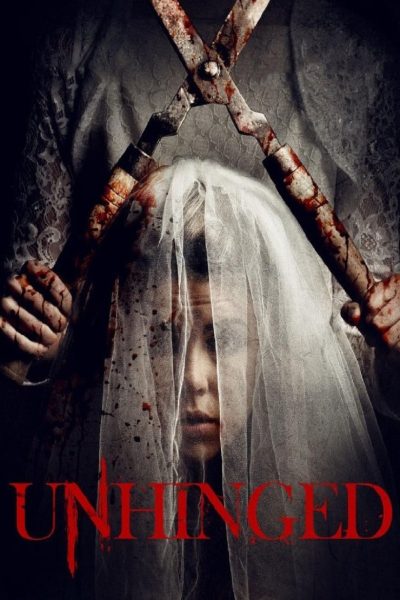 Unhinged-poster-fr-2017