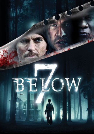 7 Below-poster-fr-2012