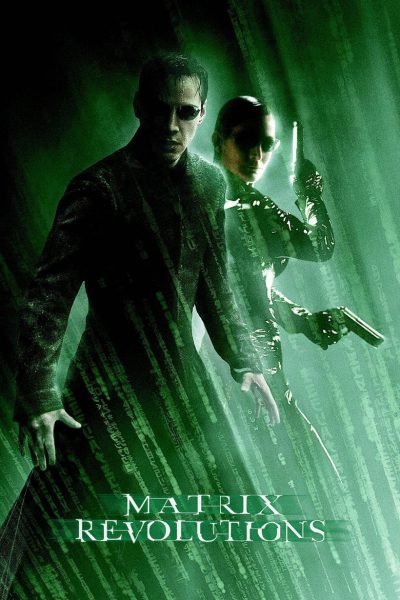 Poster from TMDB