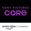 Regarder sur Sony Pictures Core Amazon Channel